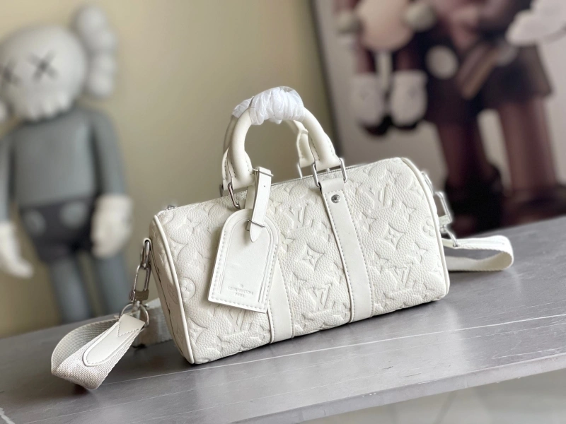 LV Speedy Bags 4233H-1002