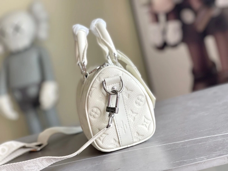 LV Speedy Bags 4233H-1002