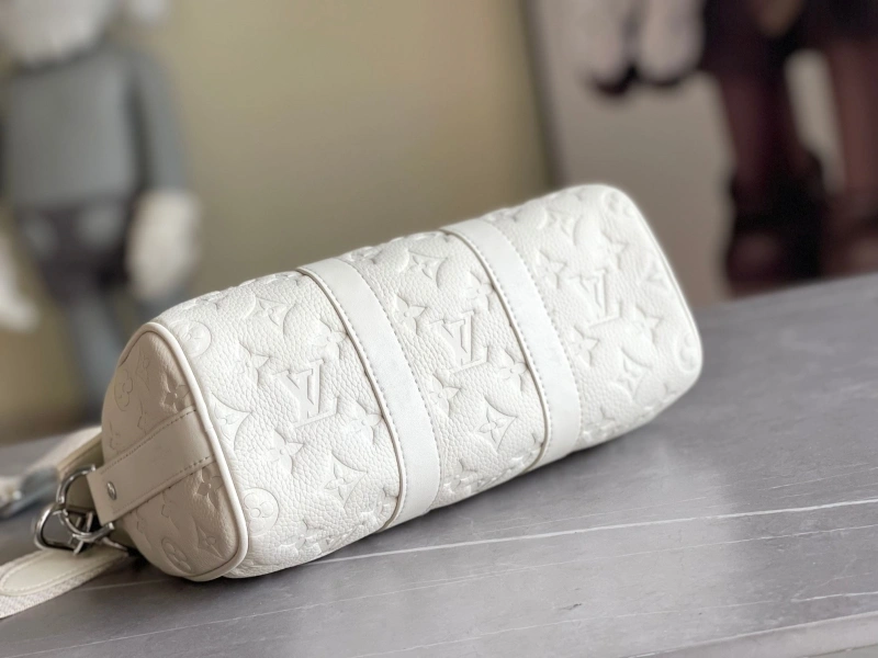 LV Speedy Bags 4233H-1002