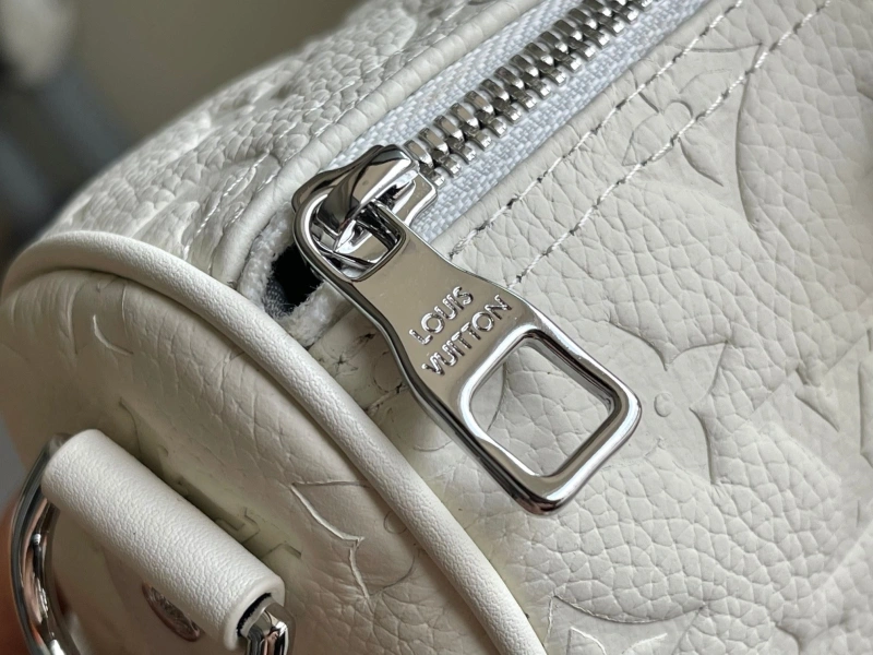 LV Speedy Bags 4233H-1002