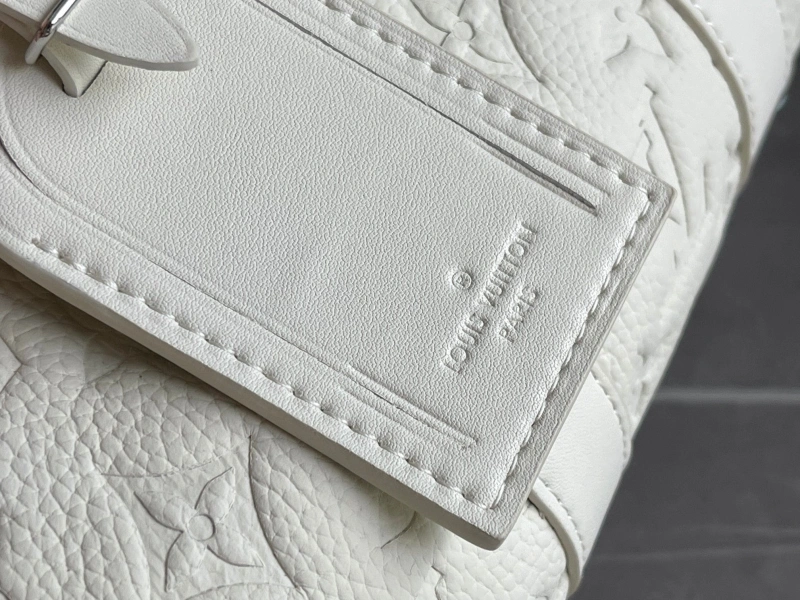 LV Speedy Bags 4233H-1002