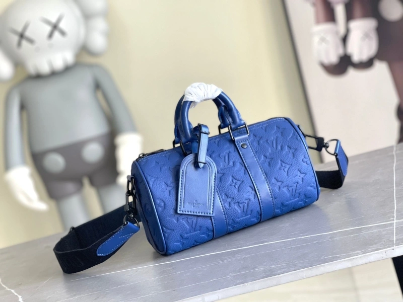 LV Speedy Bags 4233H-1003