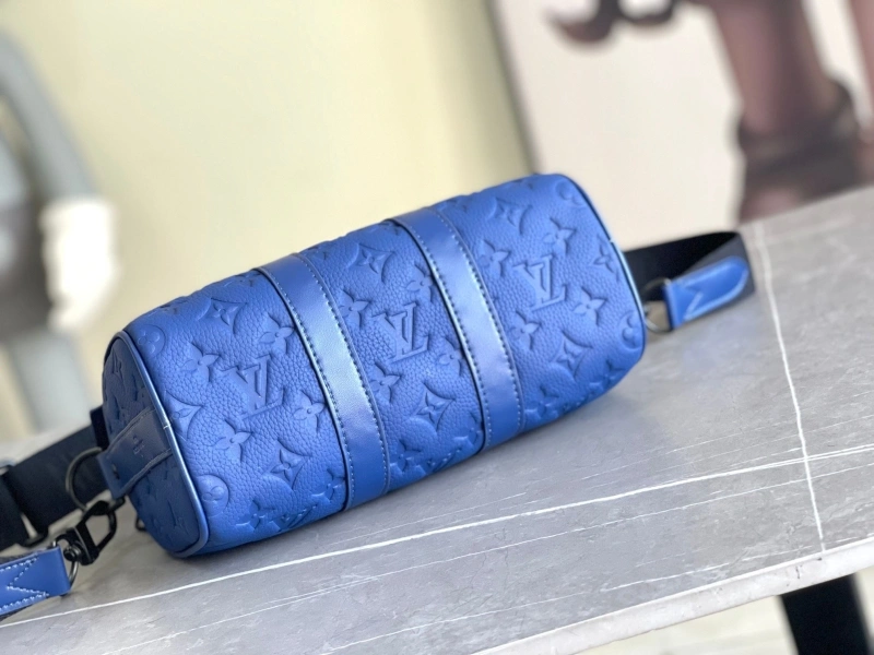 LV Speedy Bags 4233H-1003