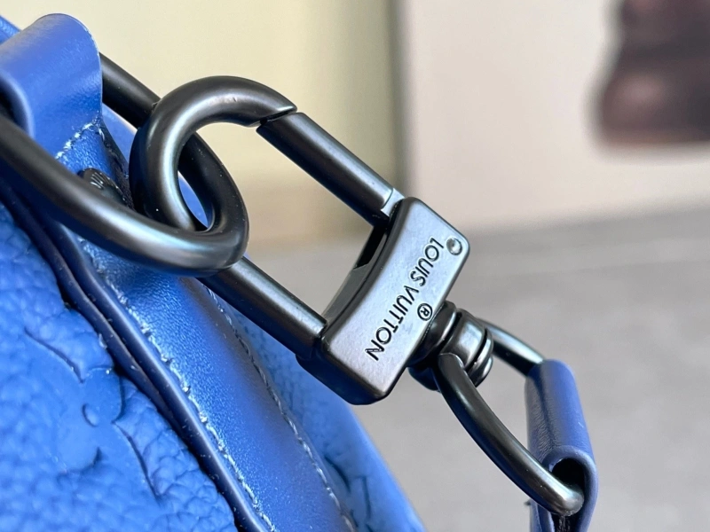 LV Speedy Bags 4233H-1003