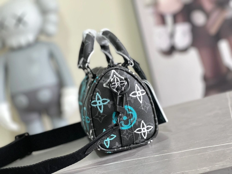 LV Speedy Bags 4233H-1004