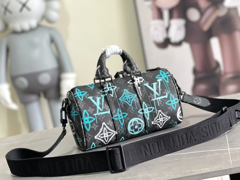 LV Speedy Bags 4233H-1004