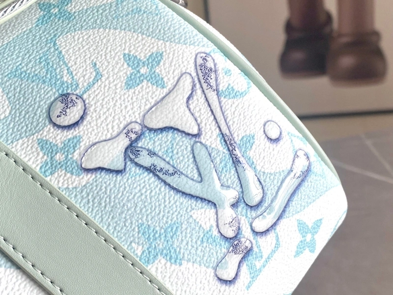 LV Speedy Bags 4233H-1005