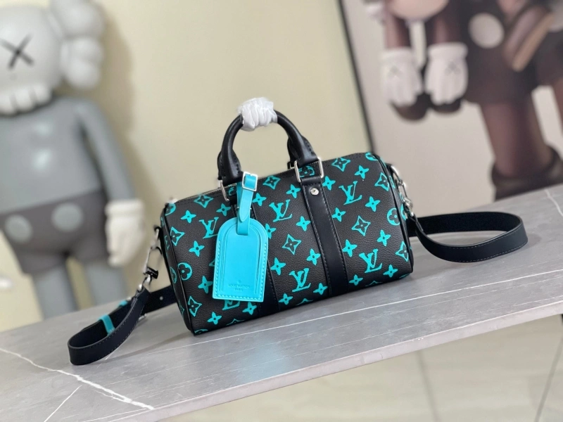 LV Speedy Bags 4233H-1006