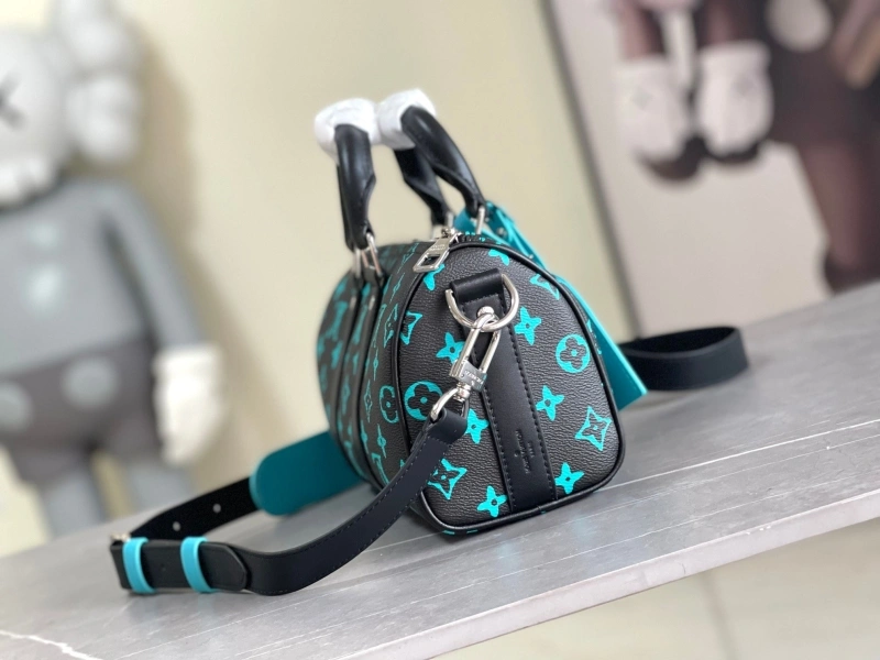 LV Speedy Bags 4233H-1006