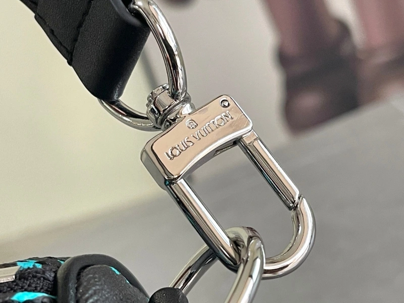 LV Speedy Bags 4233H-1006