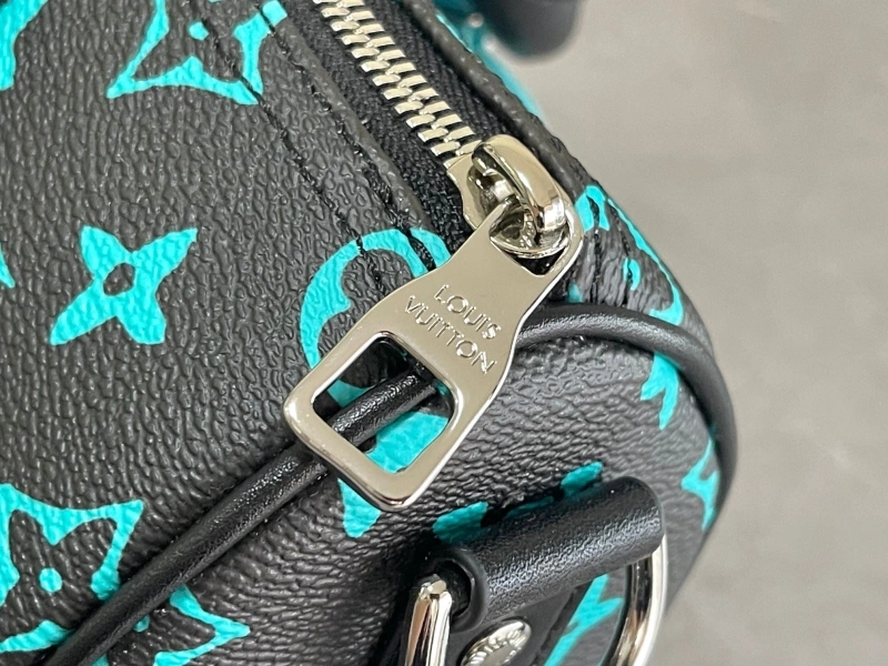 LV Speedy Bags 4233H-1006