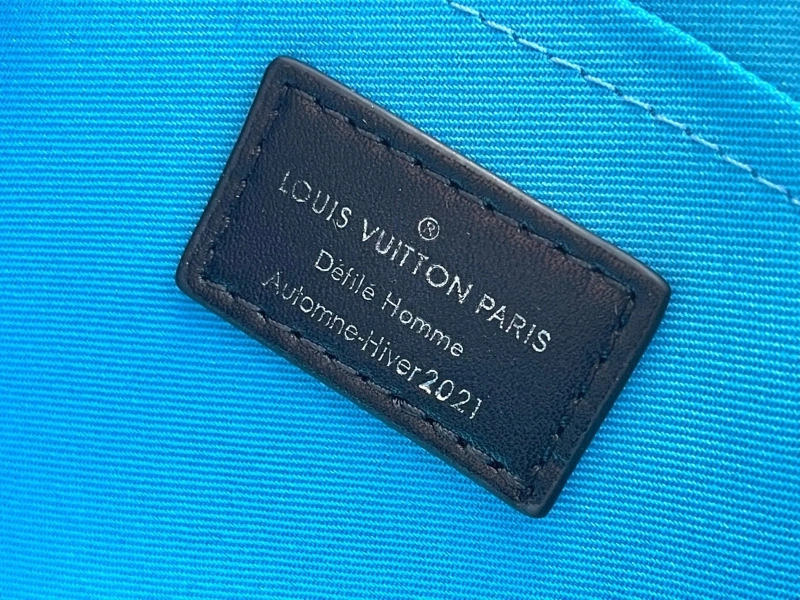 LV Speedy Bags 4233H-1006