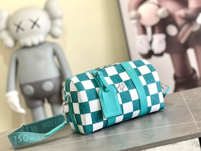 LV Speedy Bags 4233H-1010