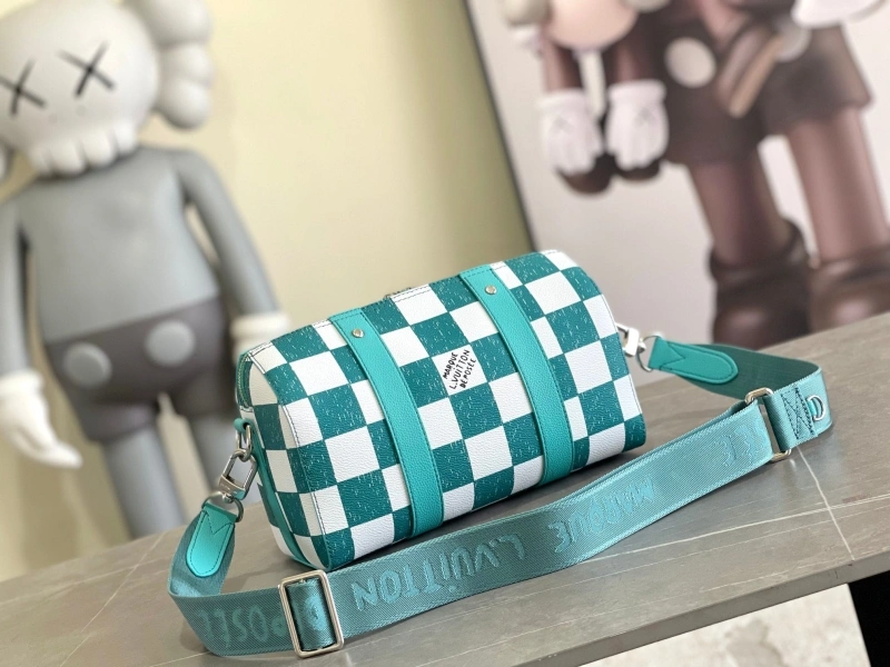 LV Speedy Bags 4233H-1010