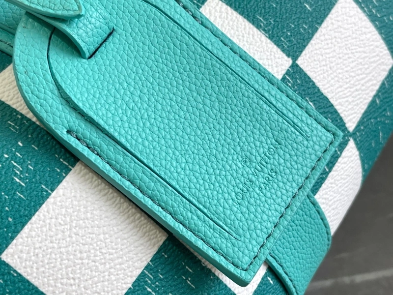 LV Speedy Bags 4233H-1010