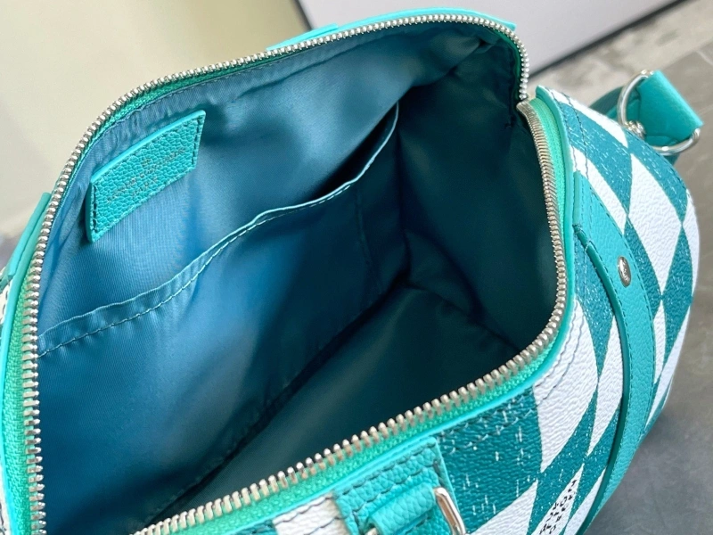 LV Speedy Bags 4233H-1010