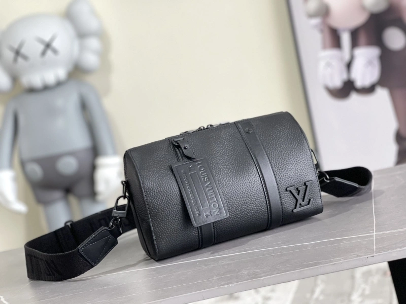 LV Speedy Bags 4233H-1011