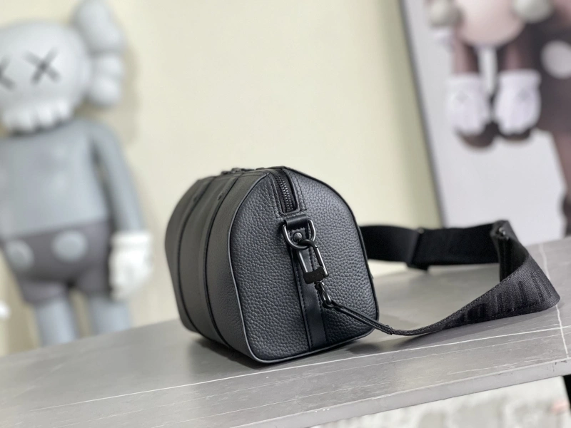 LV Speedy Bags 4233H-1011