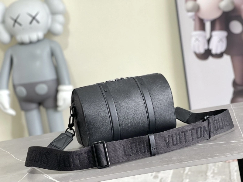 LV Speedy Bags 4233H-1011