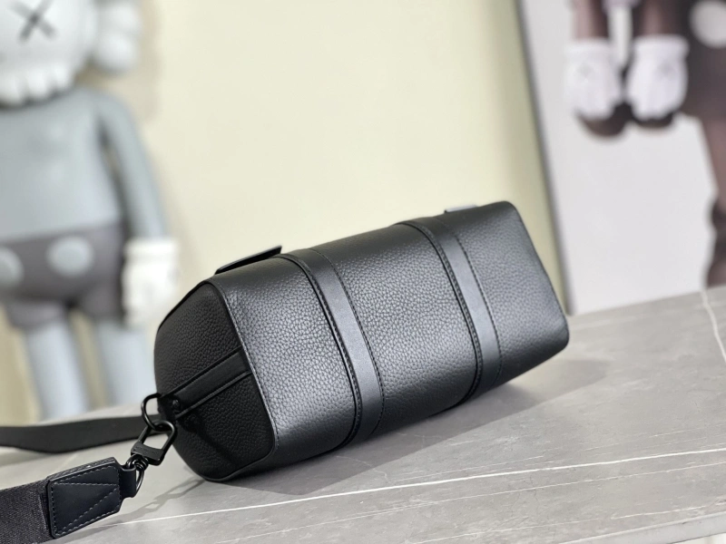 LV Speedy Bags 4233H-1011