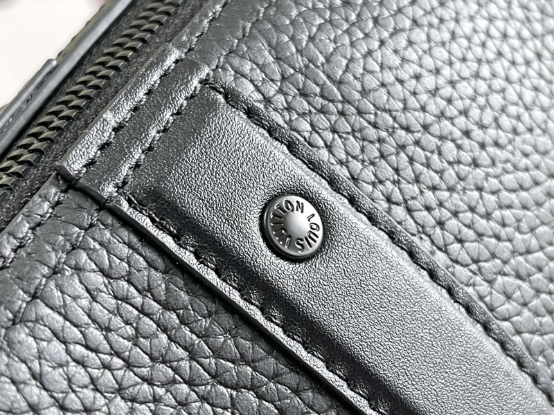 LV Speedy Bags 4233H-1011