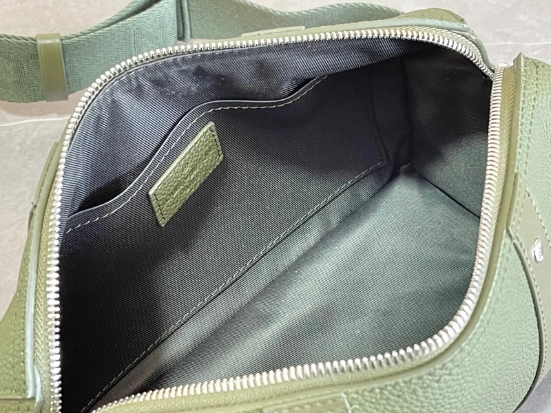 LV Speedy Bags 4233H-1012