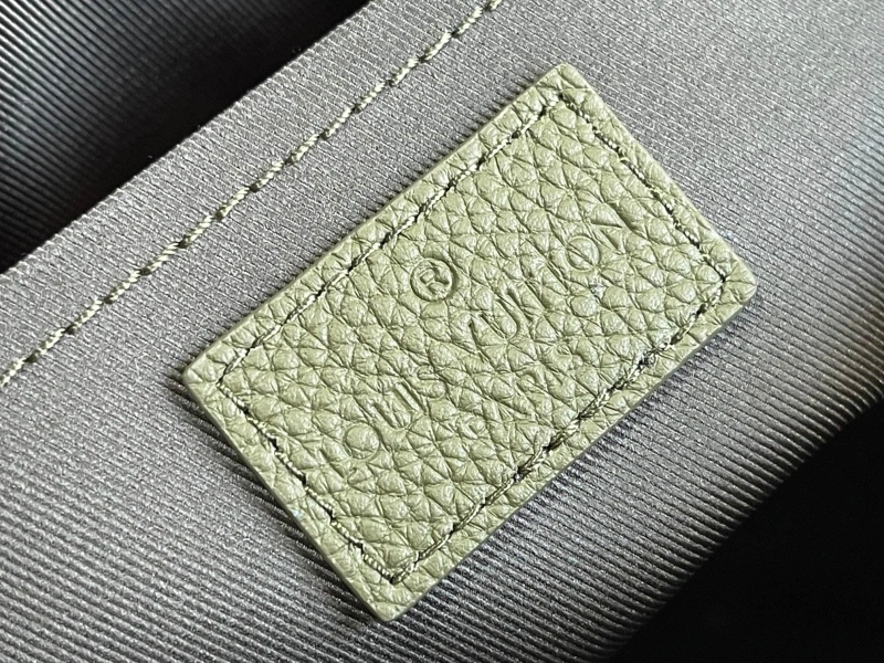 LV Speedy Bags 4233H-1012