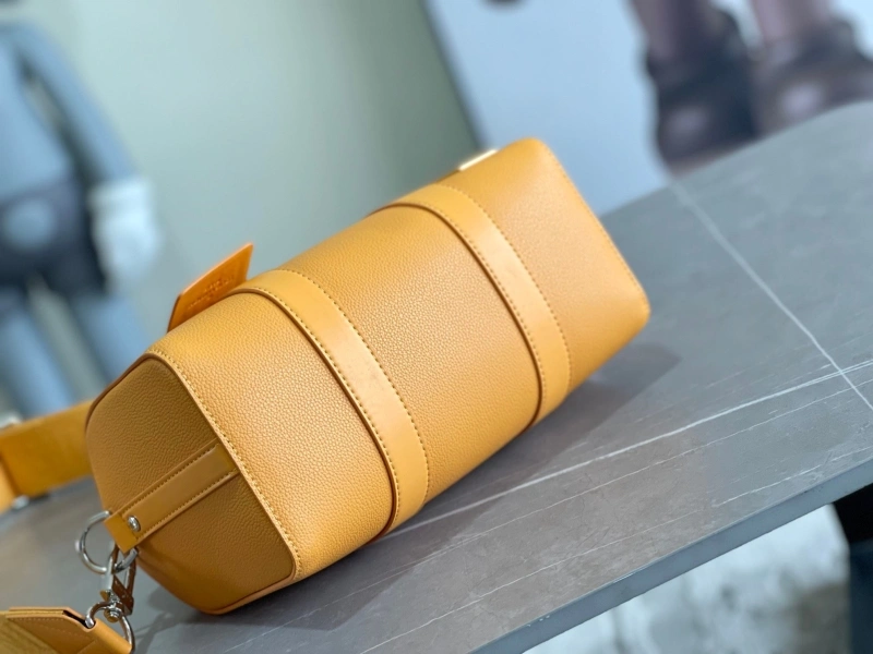 LV Speedy Bags 4233H-1013