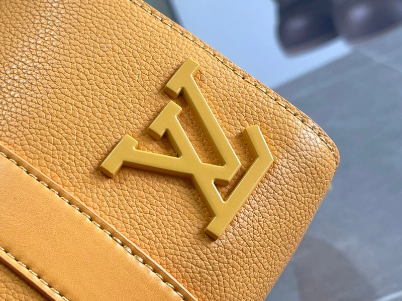 LV Speedy Bags 4233H-1013