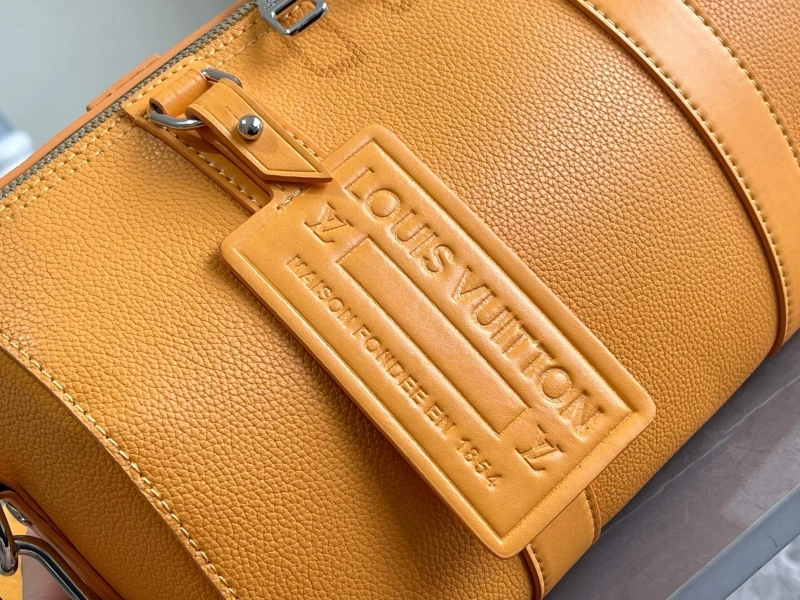 LV Speedy Bags 4233H-1013