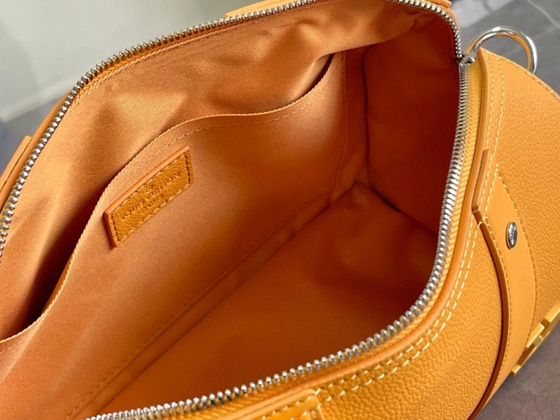 LV Speedy Bags 4233H-1013