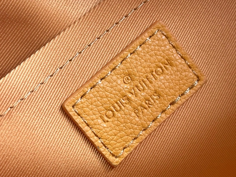 LV Speedy Bags 4233H-1013