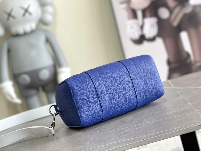 LV Speedy Bags 4233H-1014