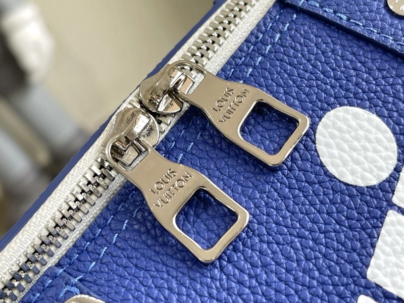 LV Speedy Bags 4233H-1014
