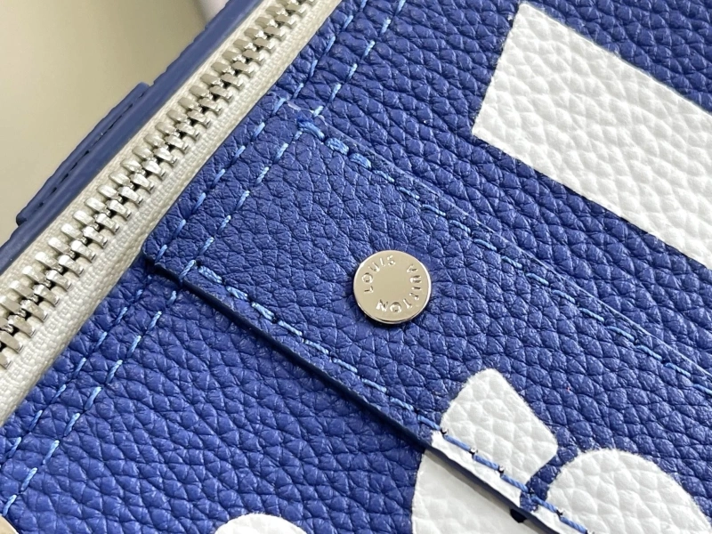 LV Speedy Bags 4233H-1014