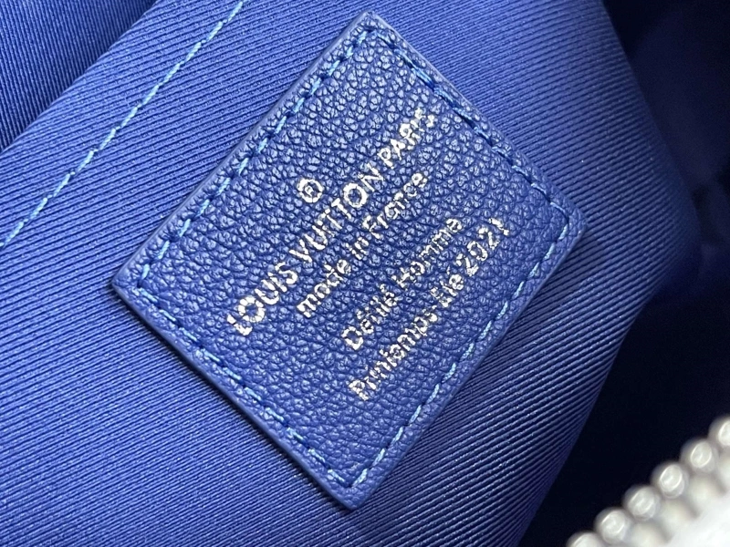 LV Speedy Bags 4233H-1014