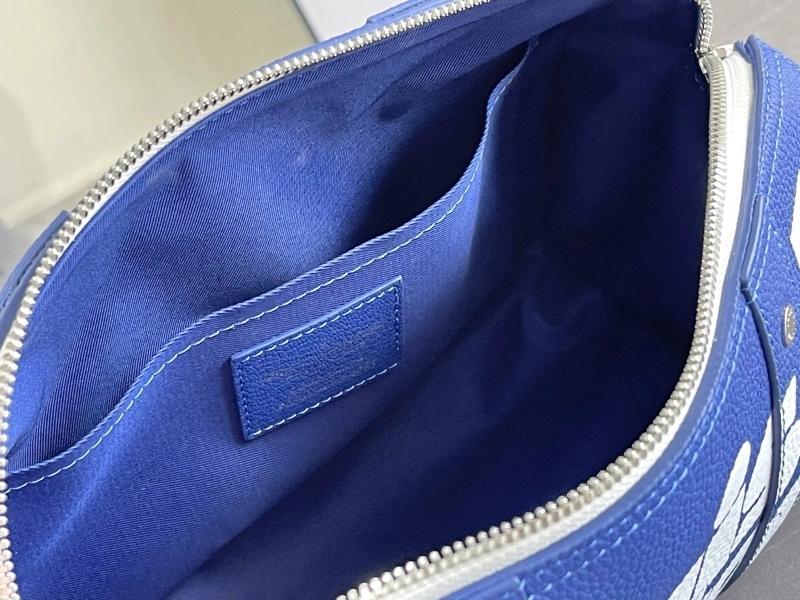 LV Speedy Bags 4233H-1014