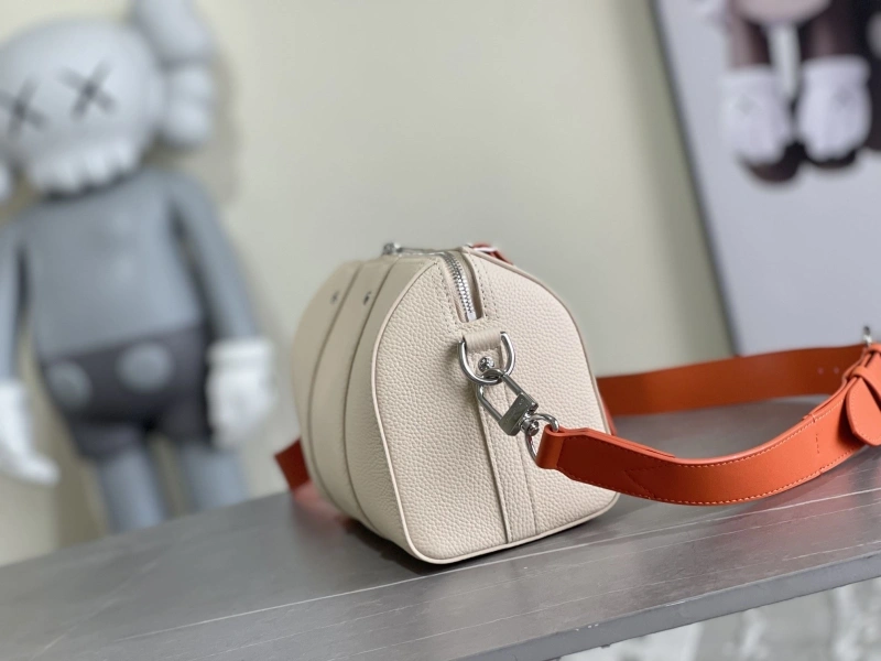 LV Speedy Bags 4233H-1015