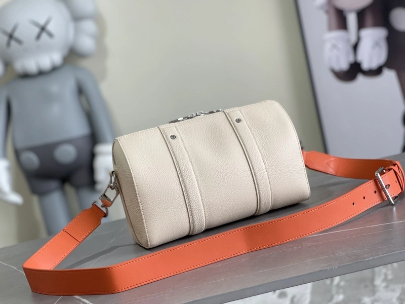 LV Speedy Bags 4233H-1015