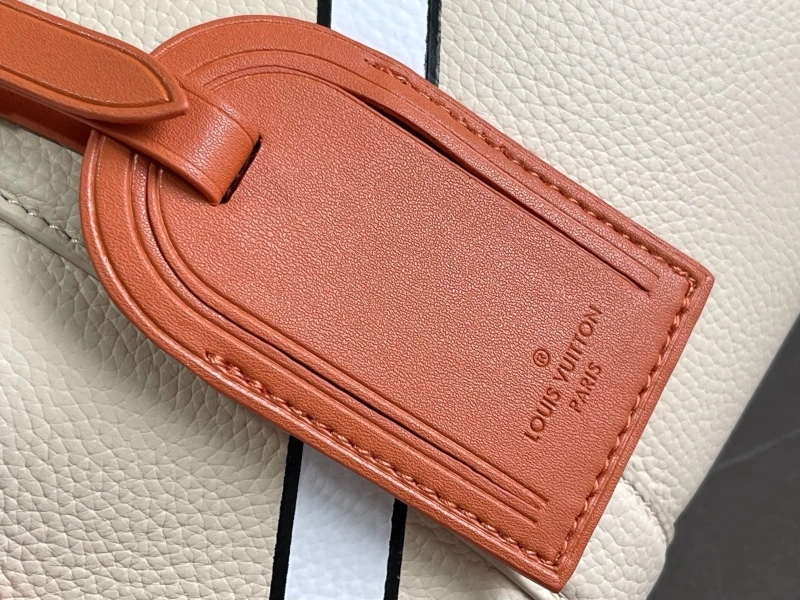 LV Speedy Bags 4233H-1015