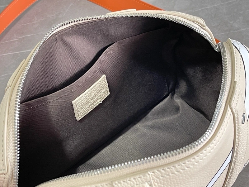 LV Speedy Bags 4233H-1015