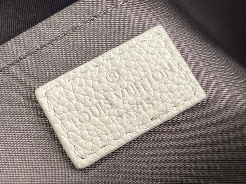 LV Speedy Bags 4233H-1015