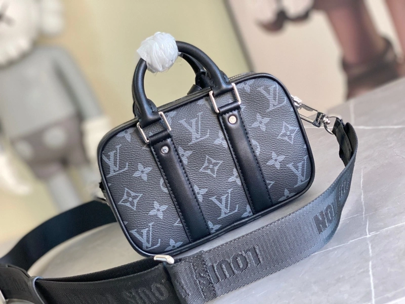 LV Top Handle Bags 4233H-1035