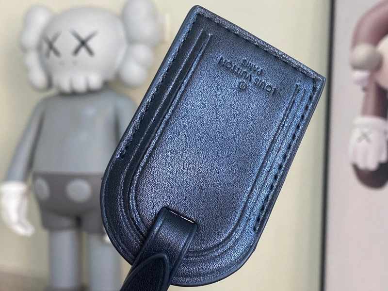 LV Top Handle Bags 4233H-1035