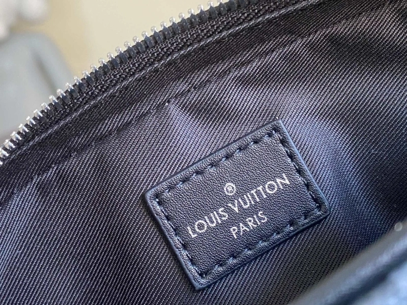 LV Top Handle Bags 4233H-1035