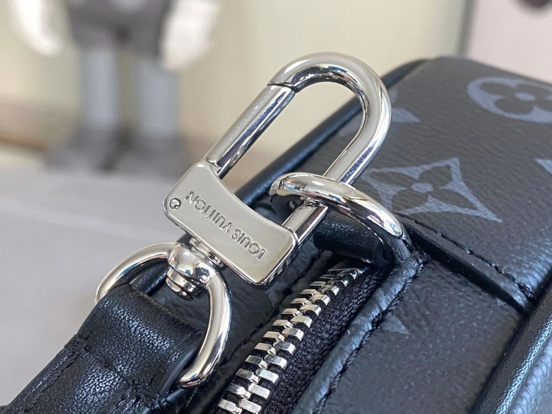 LV Top Handle Bags 4233H-1035