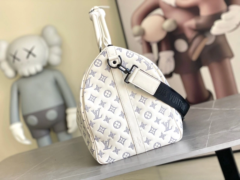 LV Travel Bags 4233H-1065
