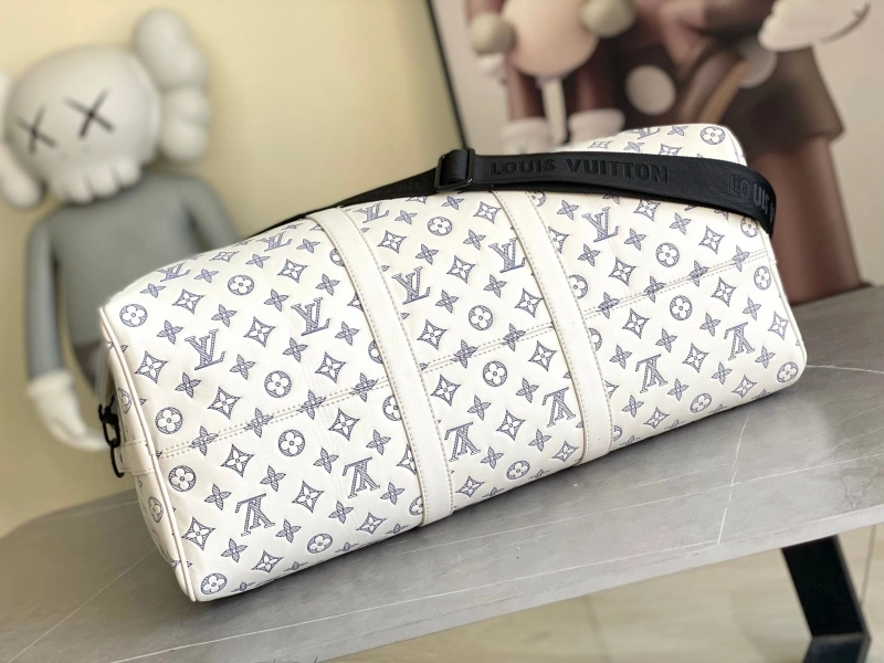 LV Travel Bags 4233H-1065