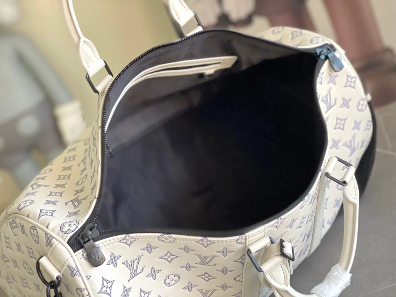 LV Travel Bags 4233H-1065