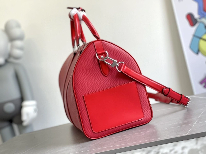 LV Travel Bags 4233H-1067